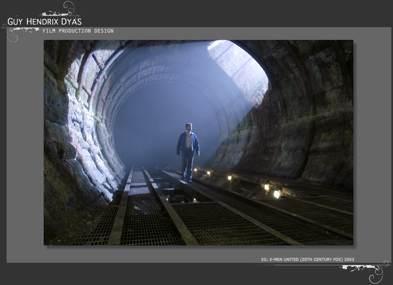 Illustration for article titled Indiana Jones Will Be (Mostly) CGI-Free, Designer Tells io9